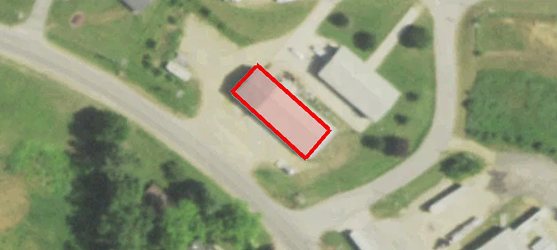 2551st Coplien Rd