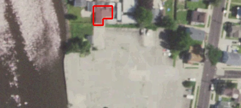 104 Division St