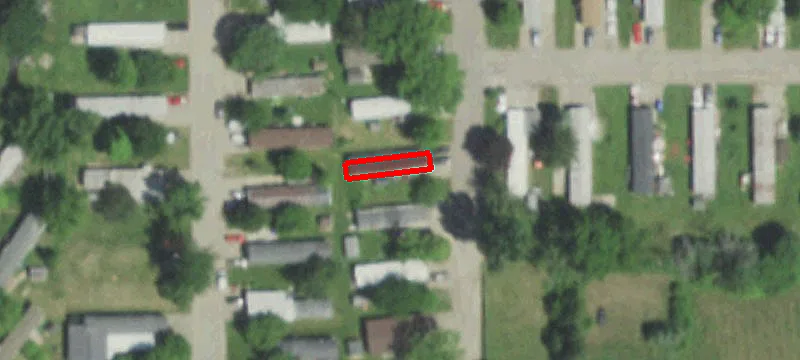 209 Gregor St