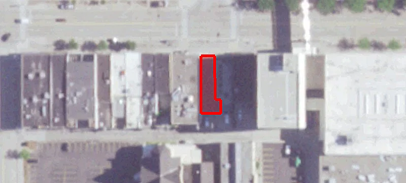 403 College Ave