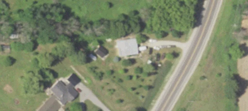 6298th State Rd 67