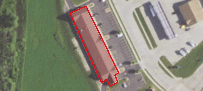 751 Church St, Unit C
