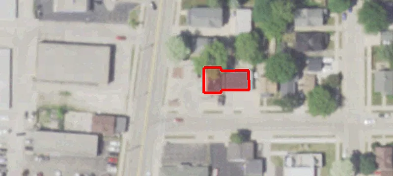 2401 Douglas Ave