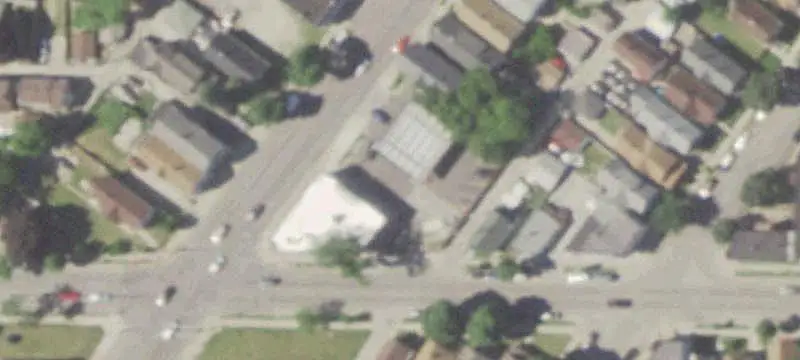 2122 Burnham St, Unit 2128