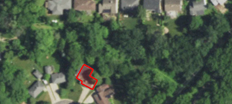 4099 Tokay Blvd