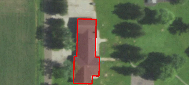 307 Bullen Rd