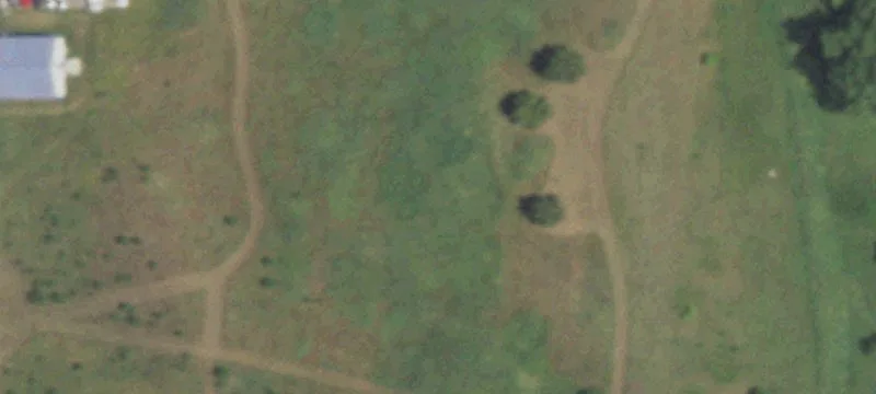 Whitewater, WI 53190