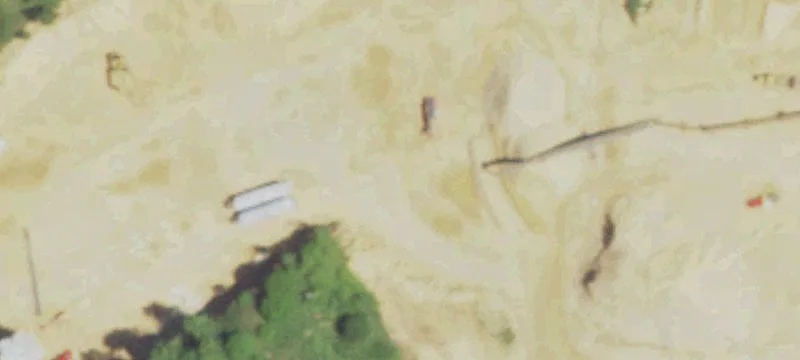 3725 State Rd 80