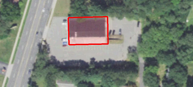 5813 Business Hwy 51st S