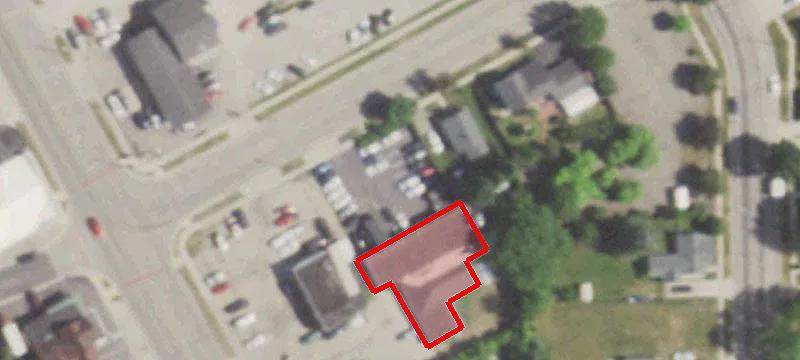 Delavan, WI 53115