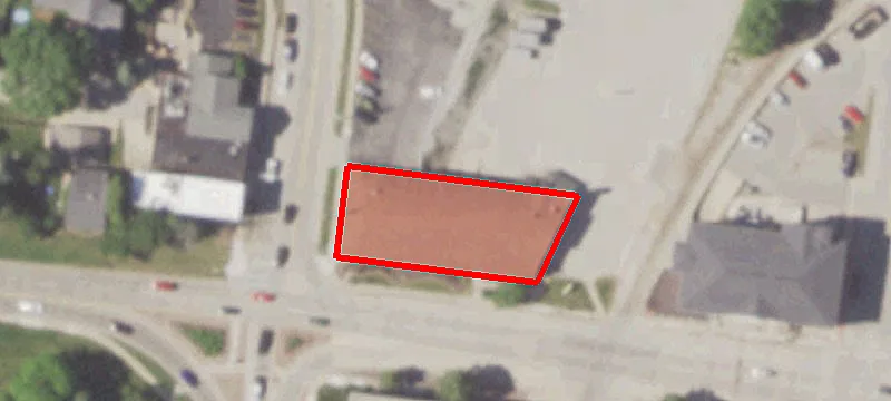 556 Main Ave
