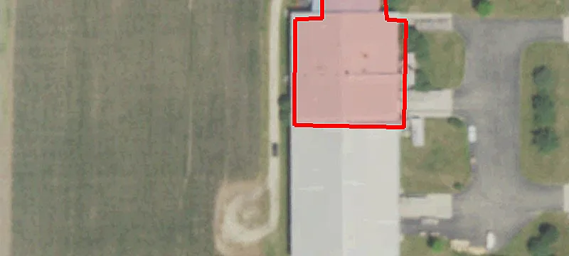 1400 Venture Dr