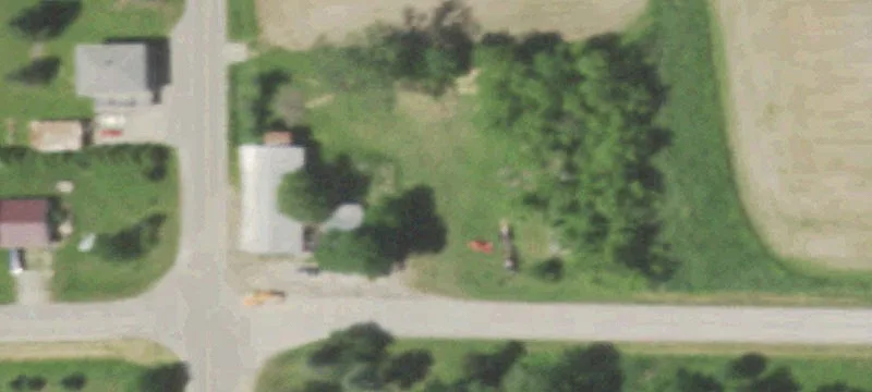 10120 Polifka Rd
