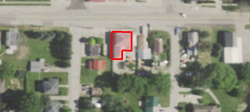 1909th Main St