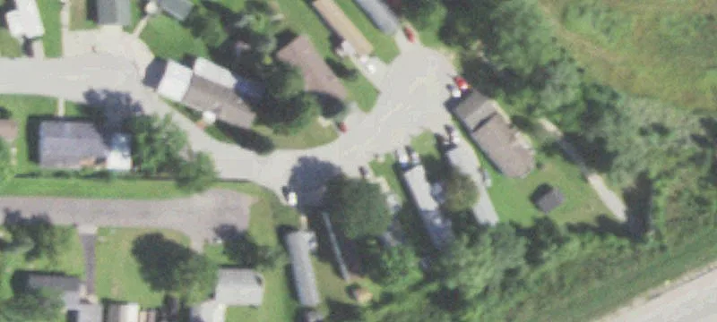 146 Hazelwood Ln