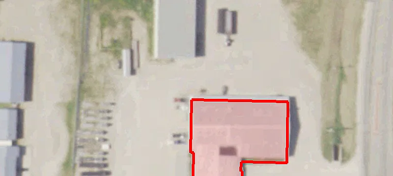 2322nd Us Hwy 10