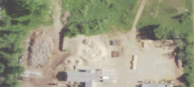 333 Nn Ave