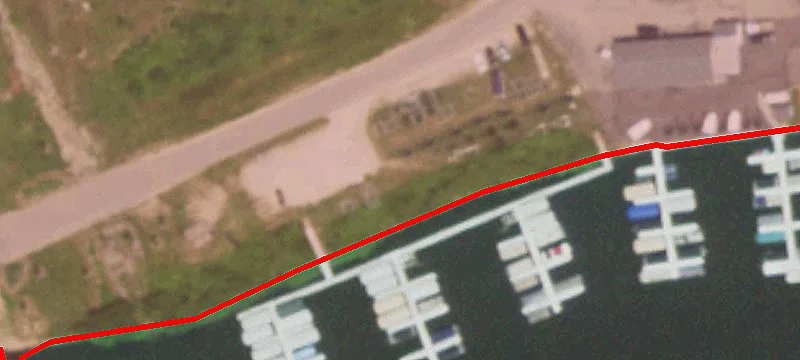 Edgerton, WI 53534