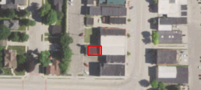 119 Main St