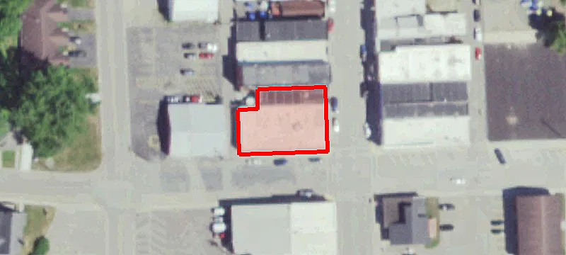 104 Mckay Ave