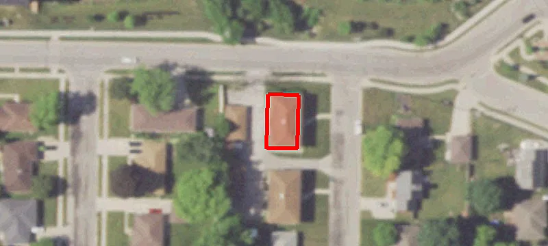 158th Charles Dr
