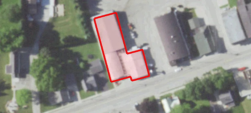 139 Fond Du Lac St
