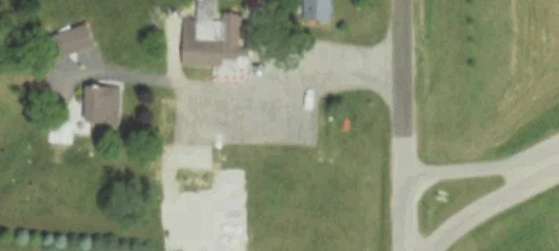 3233rd Seier Rd