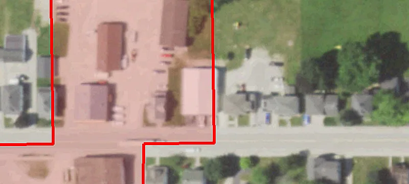 1104 Millersville Ave