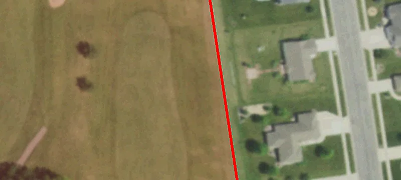 Edgerton, WI 53534