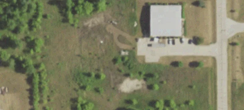 355th Godfrey Ln