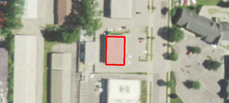 634 Struck St