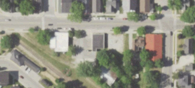 146 Rhine St