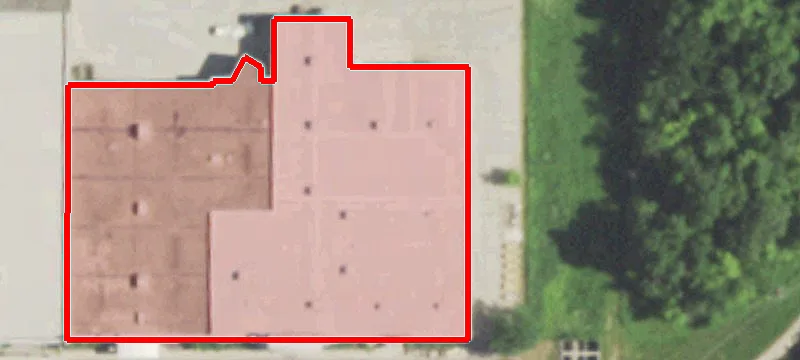 2118 Beltline Hwy