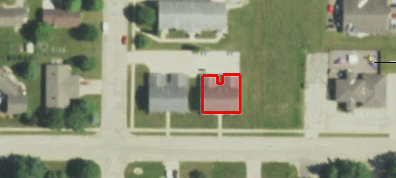 57 Karl Ave
