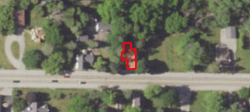 3392 County Rd Q Q