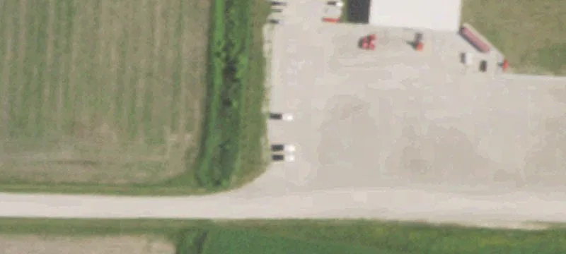 7784th State Rd 67