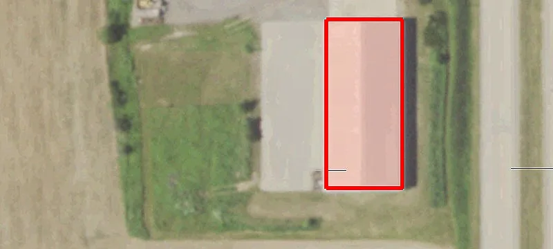 3115th Belgium Kohler Rd