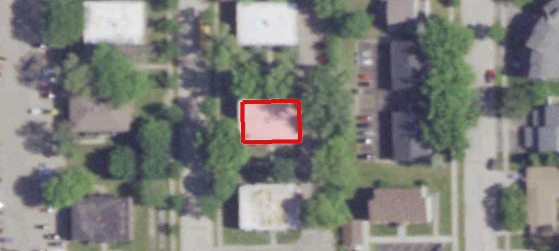 911 Greenwood Ct