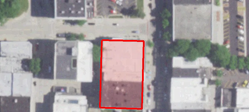 66 Main St