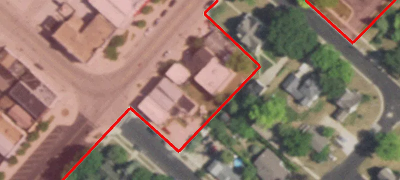 117 Main St