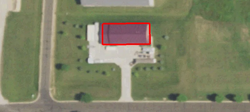7886th Woody Ln