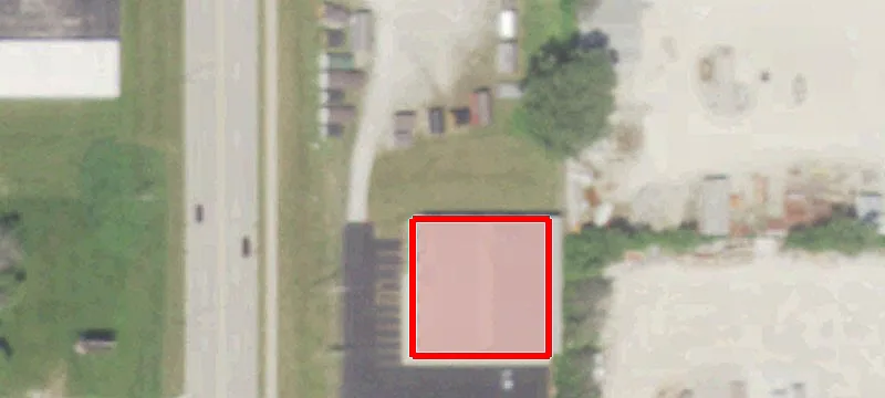 1351 Rpds Rd