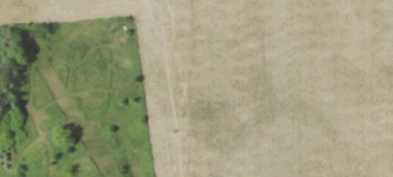 4792nd County Rd Iw