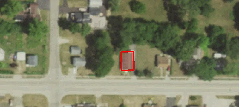 2043 Liberty Ave