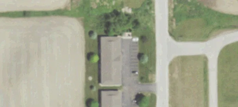 2454 Mirro Dr