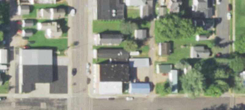 115 3rd Ave