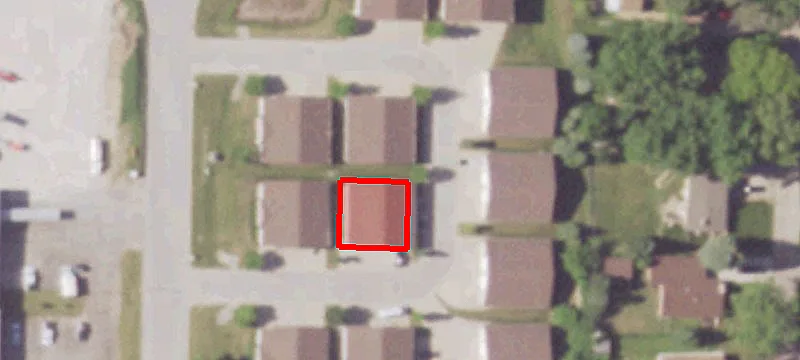 1642 Sq Cir