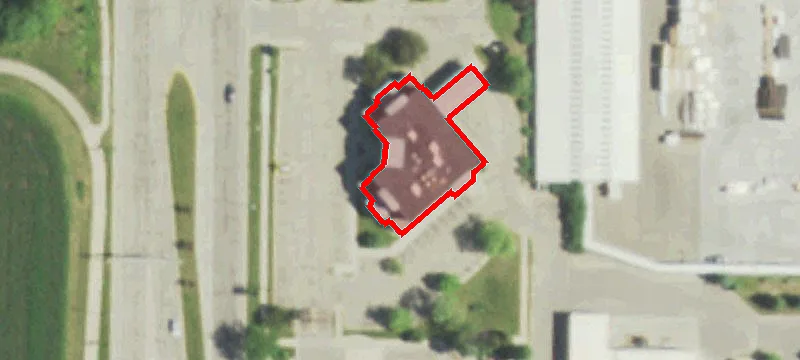 455 Jct Rd
