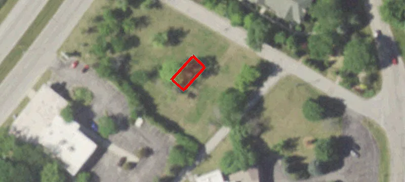 9239 Kelly Pl