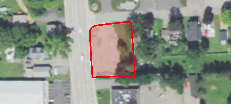 805 Grand Ave